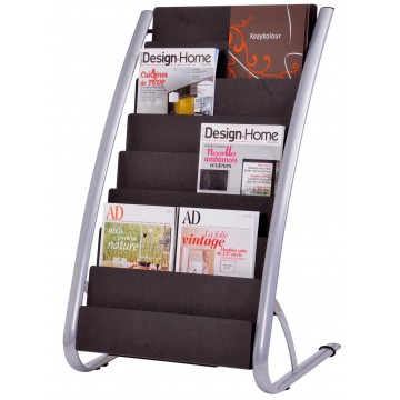 Alba DDEXPO8 Lg Floor standing display Alba DDEXPO8 Lg Floor standing display