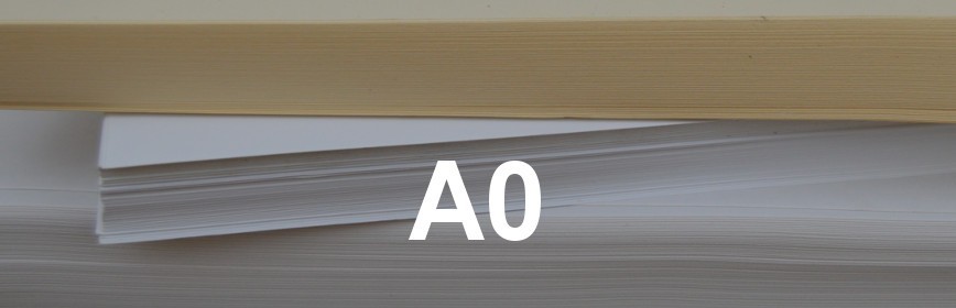 paper-size-guide-a0-a1-a2-a3-a4-to-a7