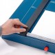 Dahle A3 Paper Guillotine with Dead Blade 00587