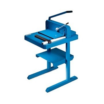 Stand for Dahle Cutters 00842 and 00846