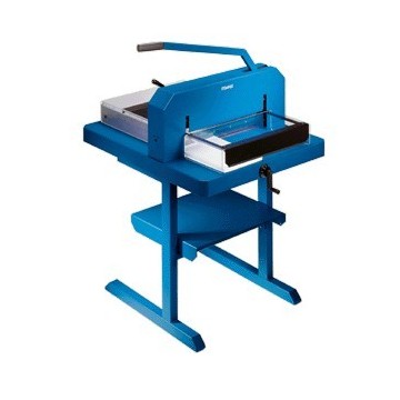 Stand for Dahle Cutter 00848