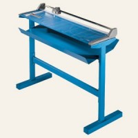 Dahle Stand for 00556 trimer