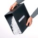 22017 Personal PaperSafe Document Shredder