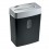 22022 Personal PaperSafe Document Shredder