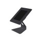 Tablet iPAD Holder Counter Top