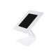 Tablet iPAD Holder Counter Top