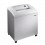 Office Document Shredder BaseCLASS 40504